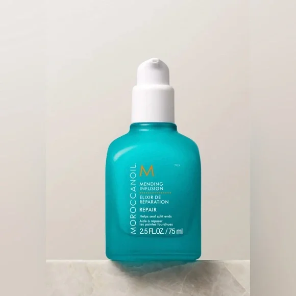 Moroccanoil Mending Infusion - Picture 1 of 1